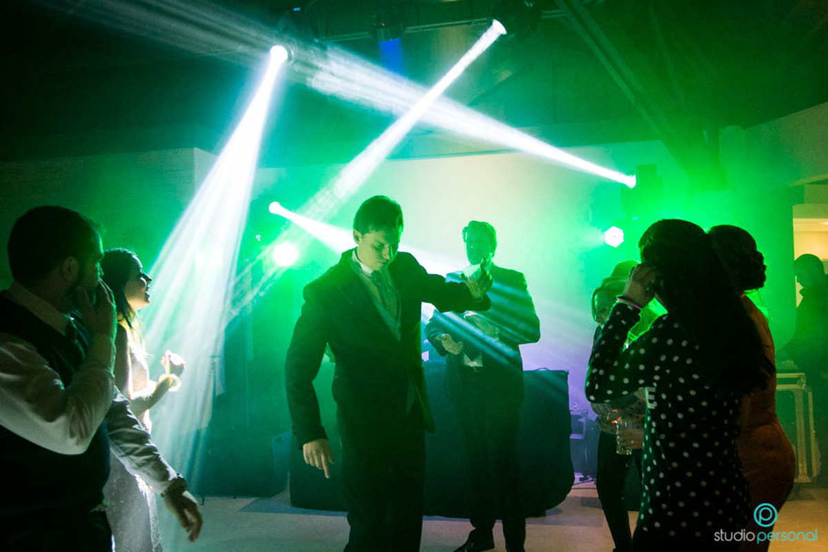 fotos de casamento na chacara krzak em curitiba, studio personal fotografias, foto de noivos, love de luz, andressa brustolin, curitiba, bruno belotto, mariana ramos maquiadora,