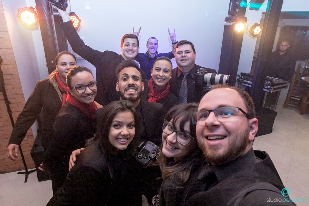 fotos de casamento na chacara krzak em curitiba, studio personal fotografias, foto de noivos, love de luz, andressa brustolin, curitiba, bruno belotto, mariana ramos maquiadora,