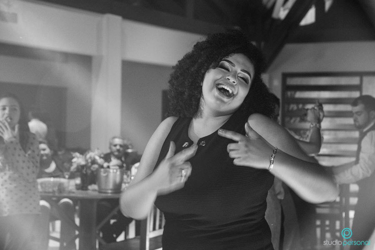 fotos de casamento na chacara krzak em curitiba, studio personal fotografias, foto de noivos, love de luz, andressa brustolin, curitiba, bruno belotto, mariana ramos maquiadora,