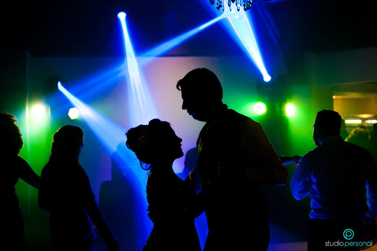 fotos de casamento na chacara krzak em curitiba, studio personal fotografias, foto de noivos, love de luz, andressa brustolin, curitiba, bruno belotto, mariana ramos maquiadora,