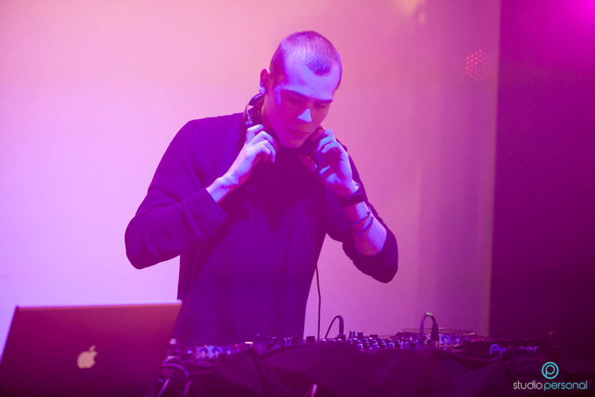 Camila e Rafael - Casamento na chácara Krzak