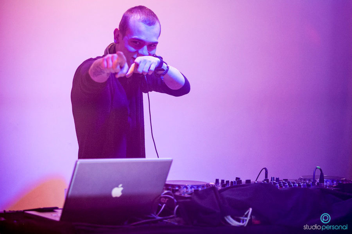 Camila e Rafael - Casamento na chácara Krzak