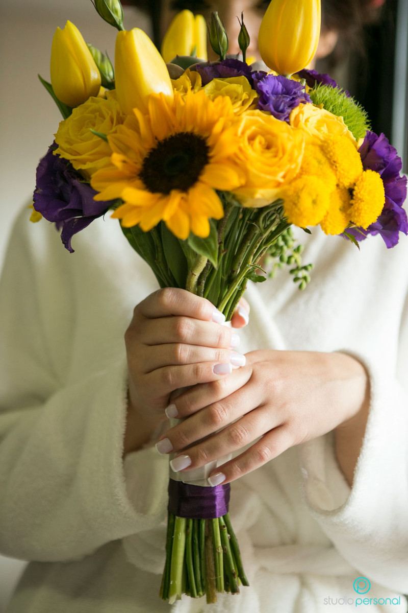 foto de casamento no santa monica curitiba, melhores fotografas de casamento, fotografo de casamento em curitiba, studio personal fotografias, fotografo de casamento, fabio oliveira, patricia martinho, clube santa monica, wedding, brazil, curitiba,