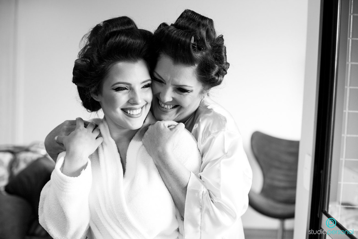 foto de casamento no santa monica curitiba, melhores fotografas de casamento, fotografo de casamento em curitiba, studio personal fotografias, fotografo de casamento, fabio oliveira, patricia martinho, clube santa monica, wedding, brazil, curitiba,