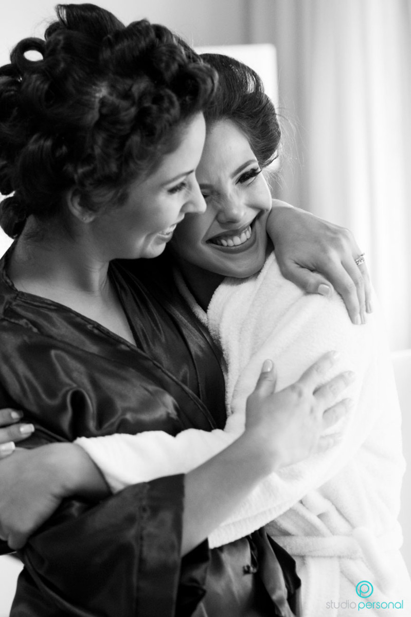 foto de casamento no santa monica curitiba, melhores fotografas de casamento, fotografo de casamento em curitiba, studio personal fotografias, fotografo de casamento, fabio oliveira, patricia martinho, clube santa monica, wedding, brazil, curitiba,