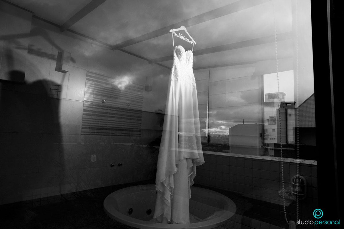 foto de casamento no santa monica curitiba, melhores fotografas de casamento, fotografo de casamento em curitiba, studio personal fotografias, fotografo de casamento, fabio oliveira, patricia martinho, clube santa monica, wedding, brazil, curitiba,