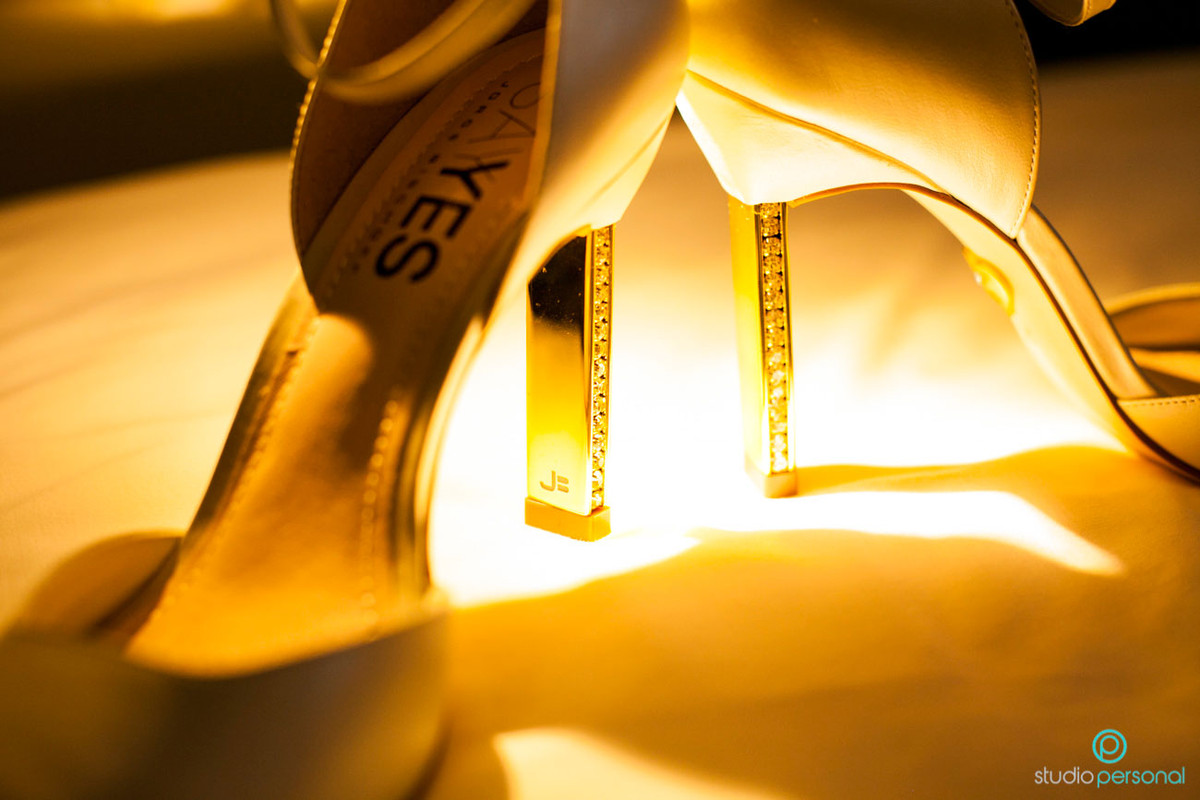 foto de casamento no santa monica curitiba, melhores fotografas de casamento, fotografo de casamento em curitiba, studio personal fotografias, fotografo de casamento, fabio oliveira, patricia martinho, clube santa monica, wedding, brazil, curitiba,