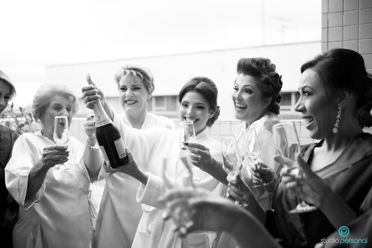 foto de casamento no santa monica curitiba, melhores fotografas de casamento, fotografo de casamento em curitiba, studio personal fotografias, fotografo de casamento, fabio oliveira, patricia martinho, clube santa monica, wedding, brazil, curitiba,