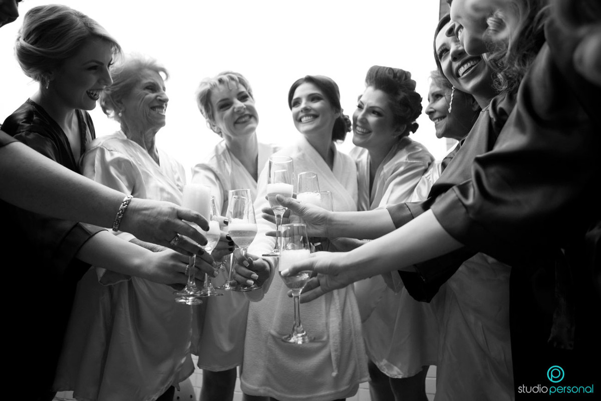 foto de casamento no santa monica curitiba, melhores fotografas de casamento, fotografo de casamento em curitiba, studio personal fotografias, fotografo de casamento, fabio oliveira, patricia martinho, clube santa monica, wedding, brazil, curitiba,