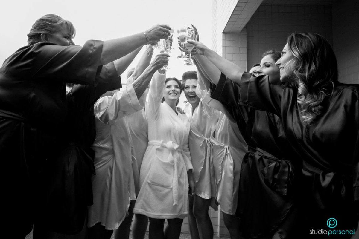 foto de casamento no santa monica curitiba, melhores fotografas de casamento, fotografo de casamento em curitiba, studio personal fotografias, fotografo de casamento, fabio oliveira, patricia martinho, clube santa monica, wedding, brazil, curitiba,