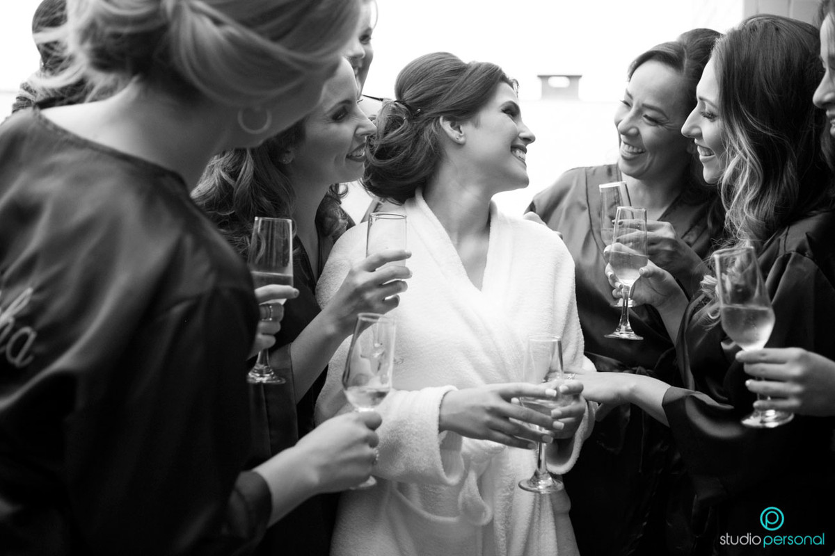 foto de casamento no santa monica curitiba, melhores fotografas de casamento, fotografo de casamento em curitiba, studio personal fotografias, fotografo de casamento, fabio oliveira, patricia martinho, clube santa monica, wedding, brazil, curitiba,