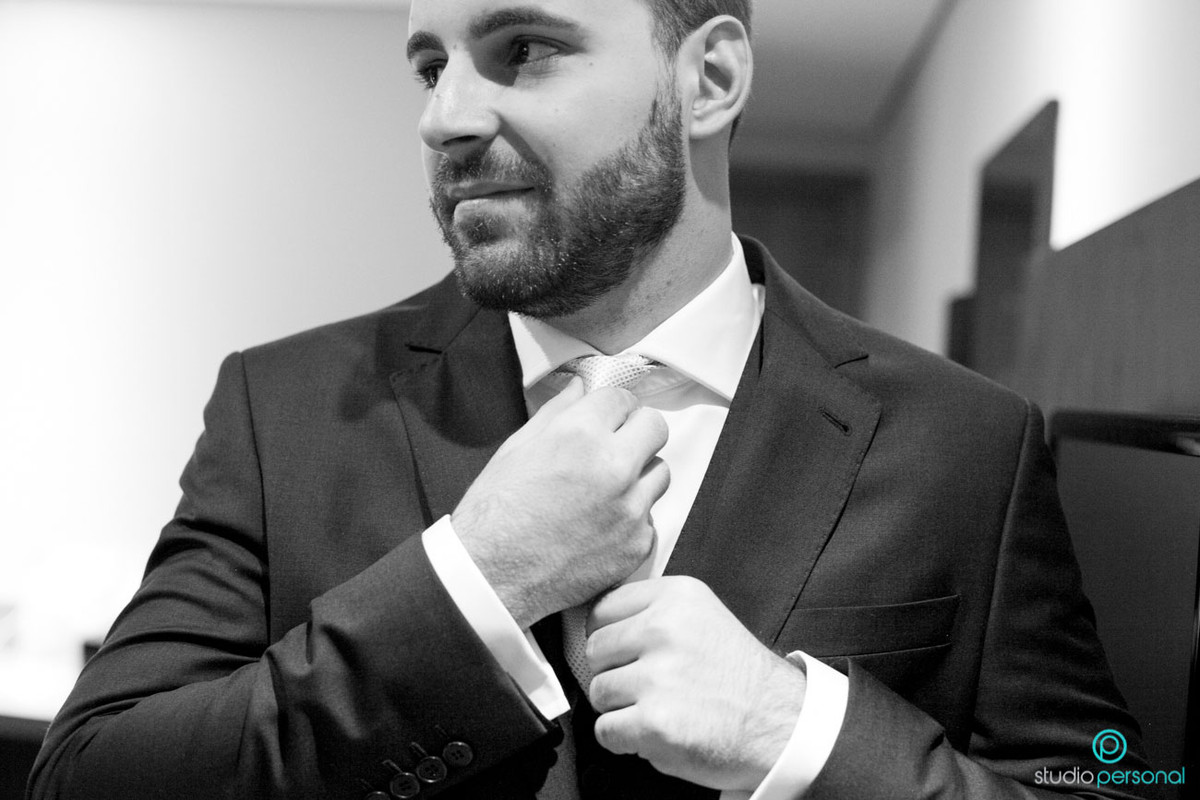 foto de casamento no santa monica curitiba, melhores fotografas de casamento, fotografo de casamento em curitiba, studio personal fotografias, fotografo de casamento, fabio oliveira, patricia martinho, clube santa monica, wedding, brazil, curitiba,