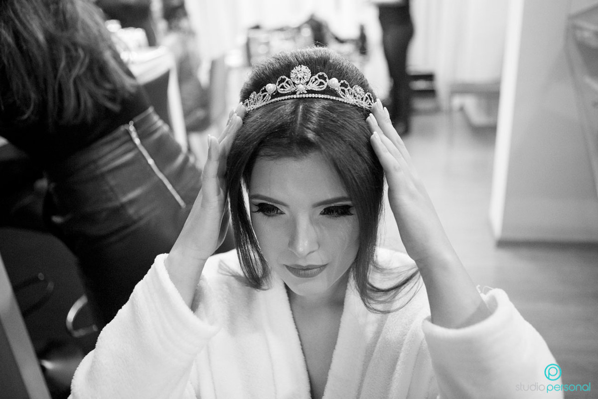 foto de casamento no santa monica curitiba, melhores fotografas de casamento, fotografo de casamento em curitiba, studio personal fotografias, fotografo de casamento, fabio oliveira, patricia martinho, clube santa monica, wedding, brazil, curitiba,