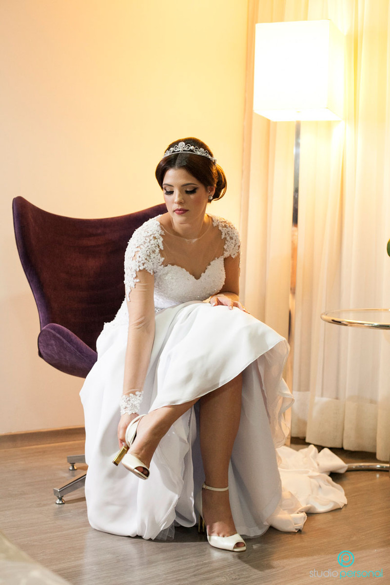 foto de casamento no santa monica curitiba, melhores fotografas de casamento, fotografo de casamento em curitiba, studio personal fotografias, fotografo de casamento, fabio oliveira, patricia martinho, clube santa monica, wedding, brazil, curitiba,