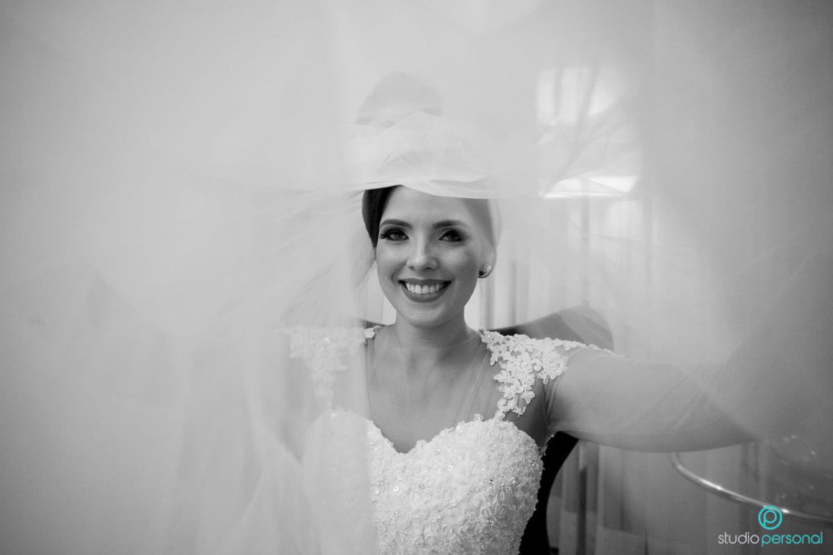 foto de casamento no santa monica curitiba, melhores fotografas de casamento, fotografo de casamento em curitiba, studio personal fotografias, fotografo de casamento, fabio oliveira, patricia martinho, clube santa monica, wedding, brazil, curitiba,