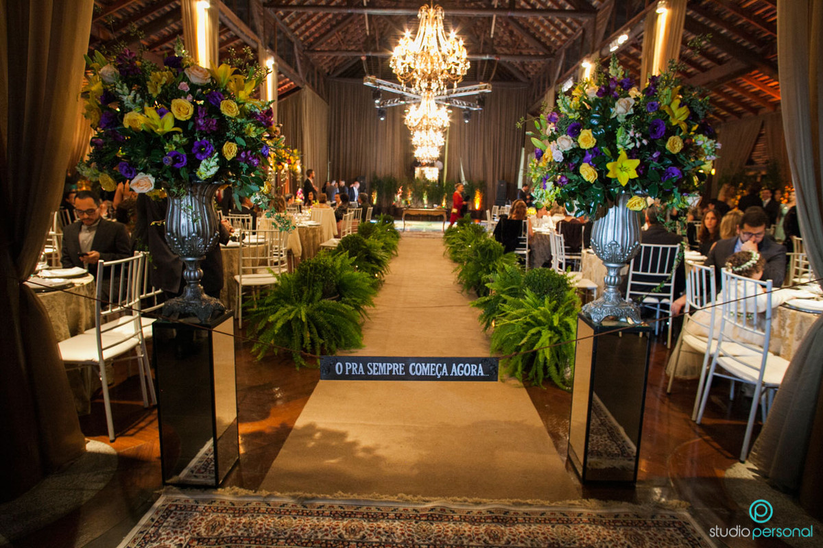 foto de casamento no santa monica curitiba, melhores fotografas de casamento, fotografo de casamento em curitiba, studio personal fotografias, fotografo de casamento, fabio oliveira, patricia martinho, clube santa monica, wedding, brazil, curitiba,