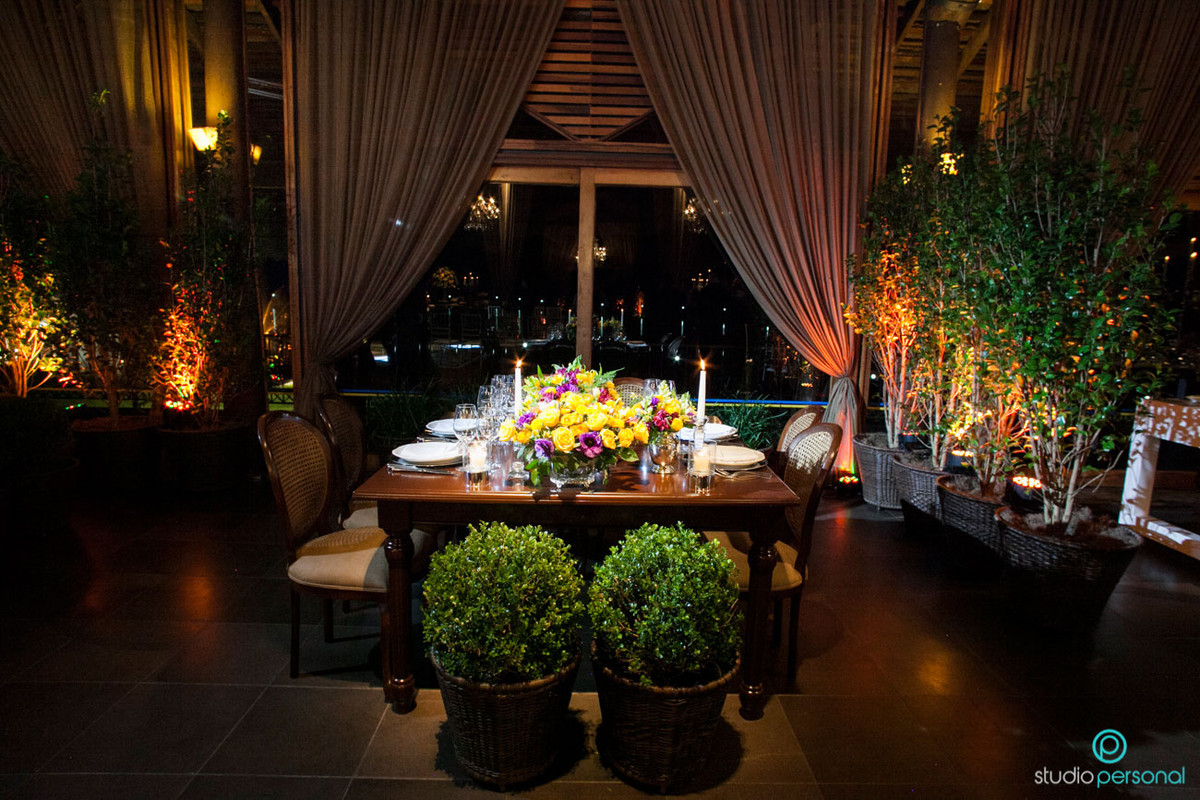 foto de casamento no santa monica curitiba, melhores fotografas de casamento, fotografo de casamento em curitiba, studio personal fotografias, fotografo de casamento, fabio oliveira, patricia martinho, clube santa monica, wedding, brazil, curitiba,