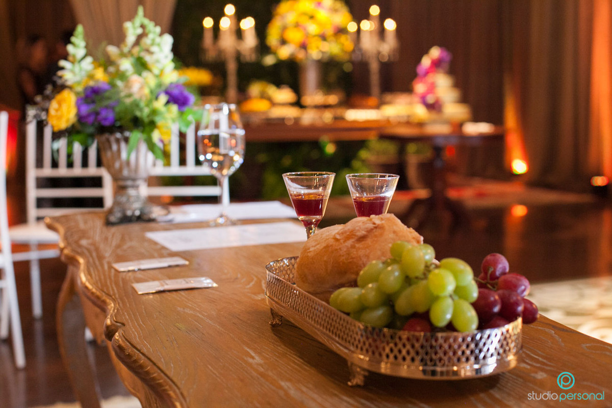 foto de casamento no santa monica curitiba, melhores fotografas de casamento, fotografo de casamento em curitiba, studio personal fotografias, fotografo de casamento, fabio oliveira, patricia martinho, clube santa monica, wedding, brazil, curitiba,