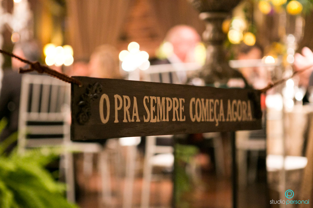 foto de casamento no santa monica curitiba, melhores fotografas de casamento, fotografo de casamento em curitiba, studio personal fotografias, fotografo de casamento, fabio oliveira, patricia martinho, clube santa monica, wedding, brazil, curitiba,