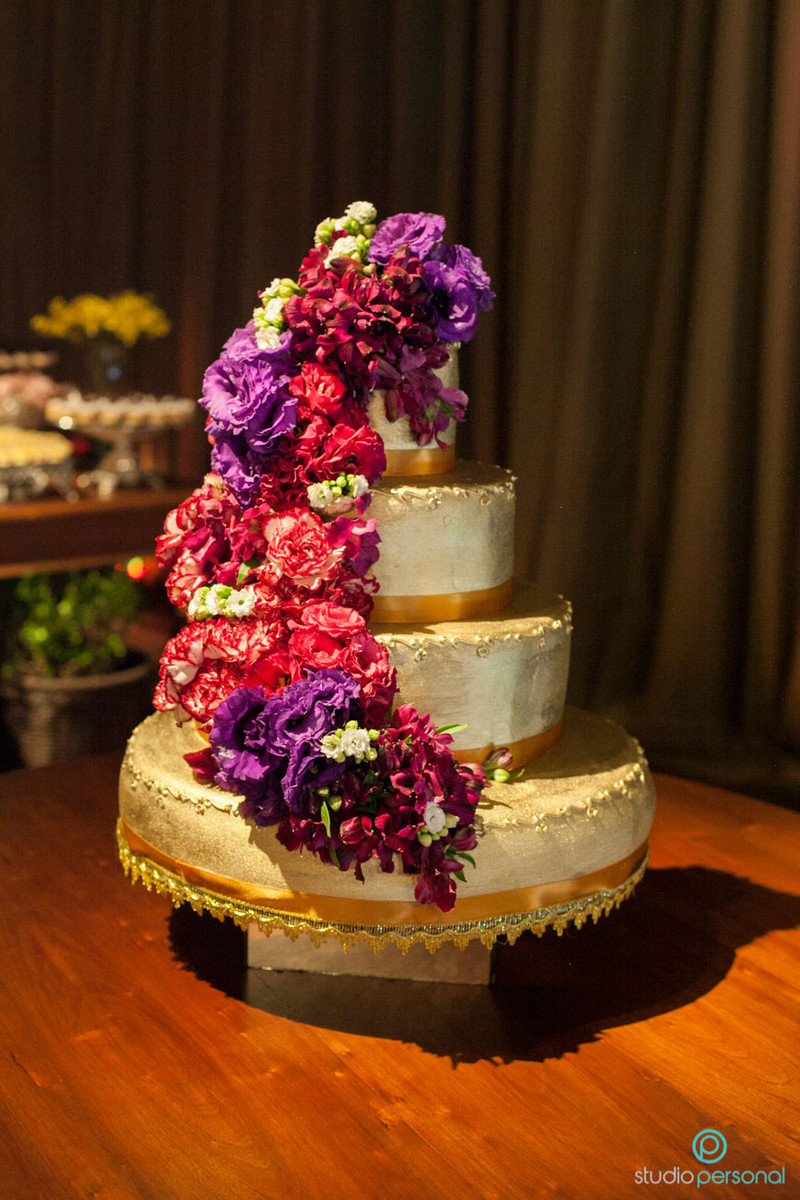 foto de casamento no santa monica curitiba, melhores fotografas de casamento, fotografo de casamento em curitiba, studio personal fotografias, fotografo de casamento, fabio oliveira, patricia martinho, clube santa monica, wedding, brazil, curitiba,