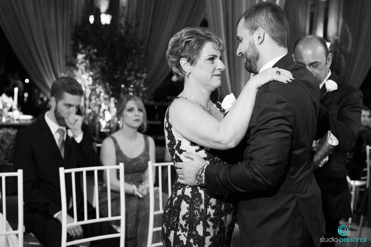 foto de casamento no santa monica curitiba, melhores fotografas de casamento, fotografo de casamento em curitiba, studio personal fotografias, fotografo de casamento, fabio oliveira, patricia martinho, clube santa monica, wedding, brazil, curitiba,