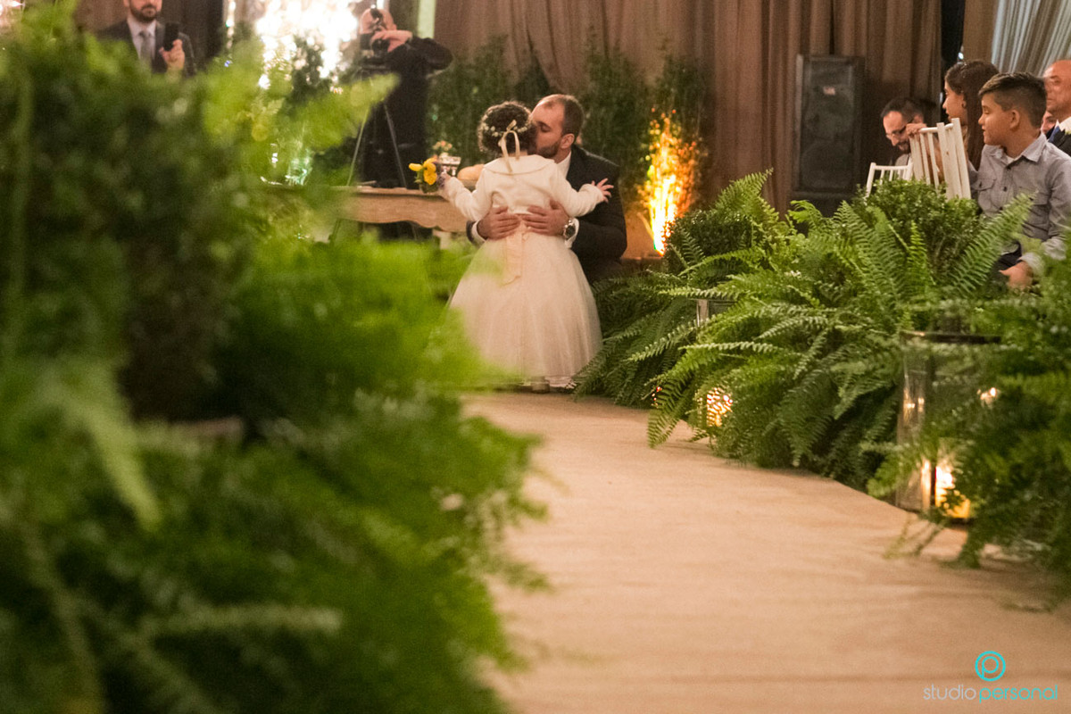 foto de casamento no santa monica curitiba, melhores fotografas de casamento, fotografo de casamento em curitiba, studio personal fotografias, fotografo de casamento, fabio oliveira, patricia martinho, clube santa monica, wedding, brazil, curitiba,