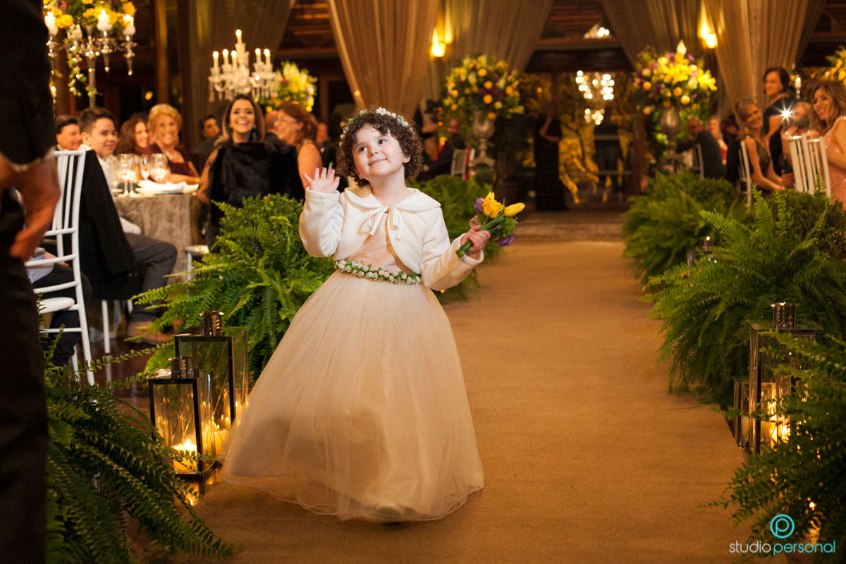 foto de casamento no santa monica curitiba, melhores fotografas de casamento, fotografo de casamento em curitiba, studio personal fotografias, fotografo de casamento, fabio oliveira, patricia martinho, clube santa monica, wedding, brazil, curitiba,