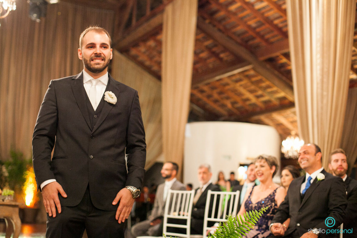 foto de casamento no santa monica curitiba, melhores fotografas de casamento, fotografo de casamento em curitiba, studio personal fotografias, fotografo de casamento, fabio oliveira, patricia martinho, clube santa monica, wedding, brazil, curitiba,