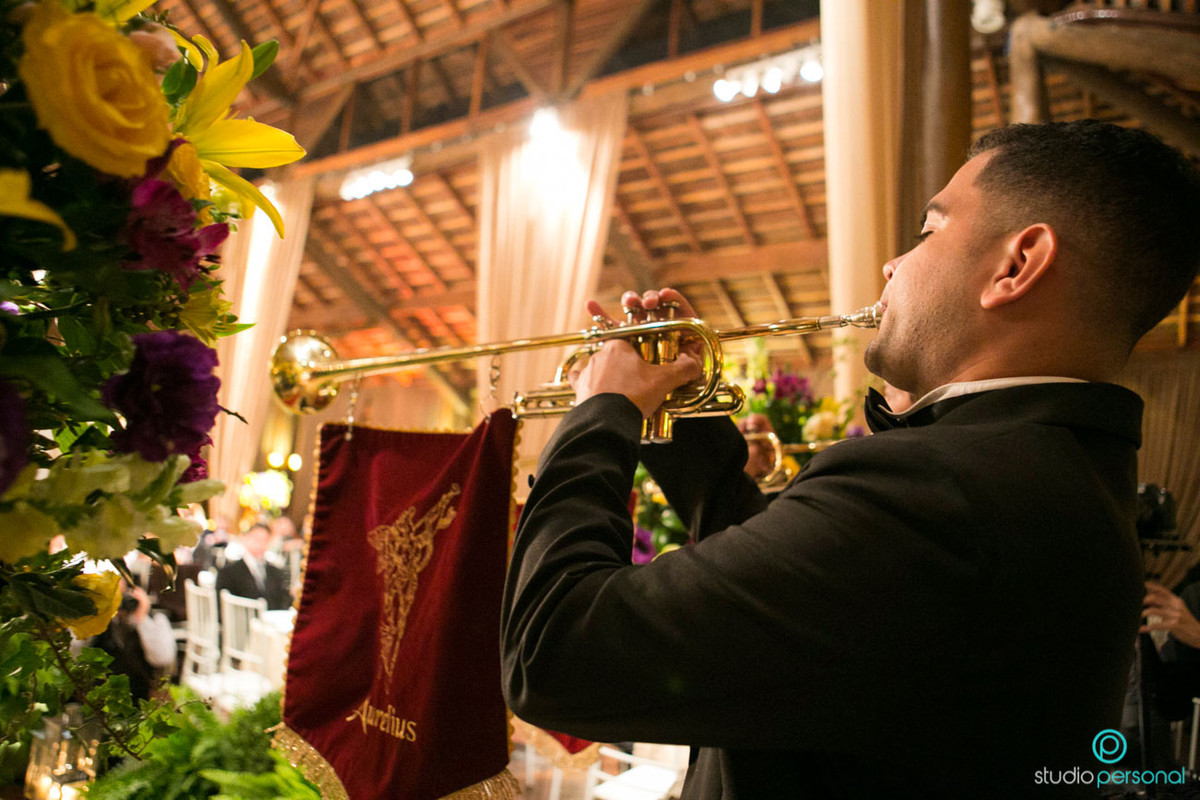 foto de casamento no santa monica curitiba, melhores fotografas de casamento, fotografo de casamento em curitiba, studio personal fotografias, fotografo de casamento, fabio oliveira, patricia martinho, clube santa monica, wedding, brazil, curitiba,