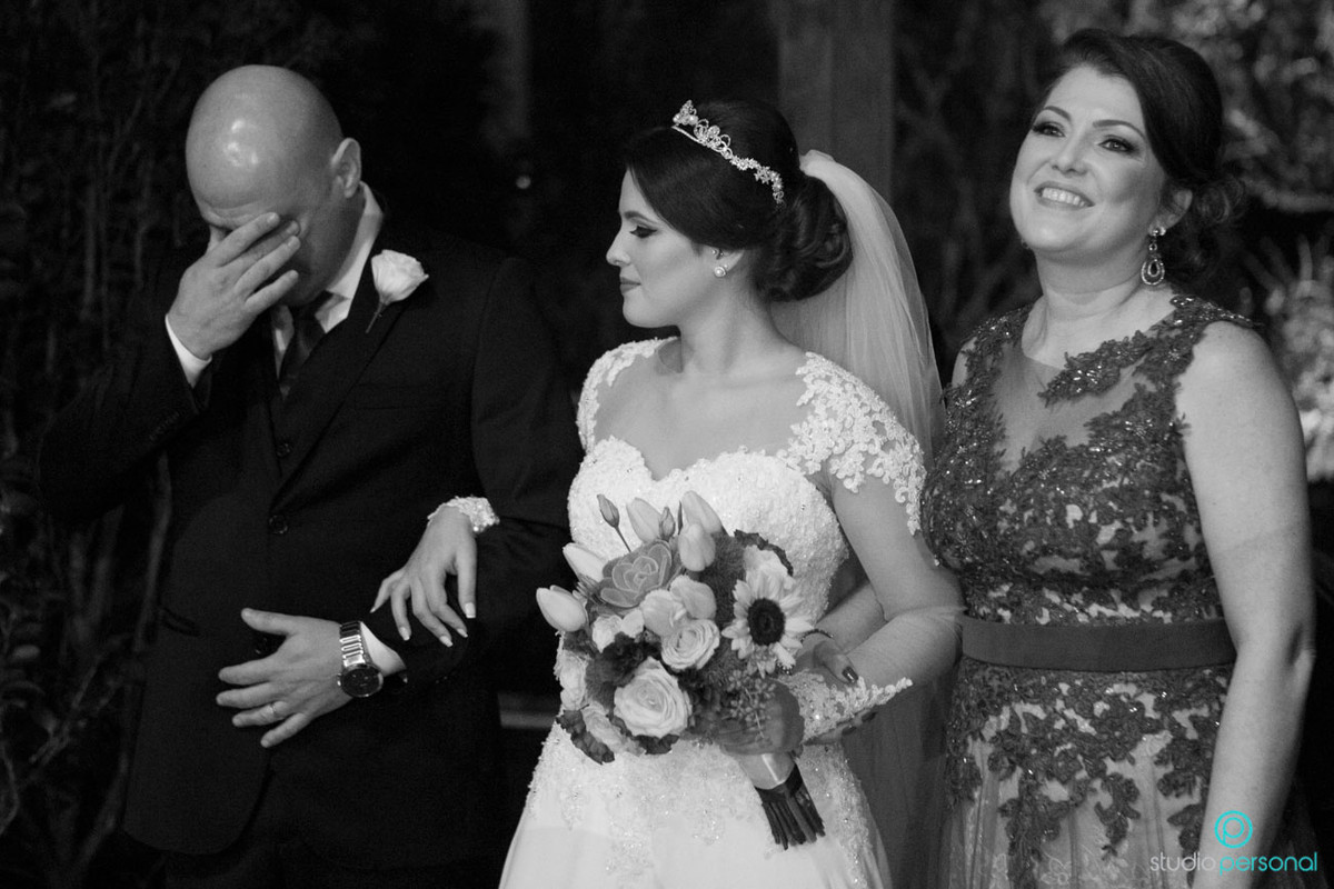 foto de casamento no santa monica curitiba, melhores fotografas de casamento, fotografo de casamento em curitiba, studio personal fotografias, fotografo de casamento, fabio oliveira, patricia martinho, clube santa monica, wedding, brazil, curitiba,