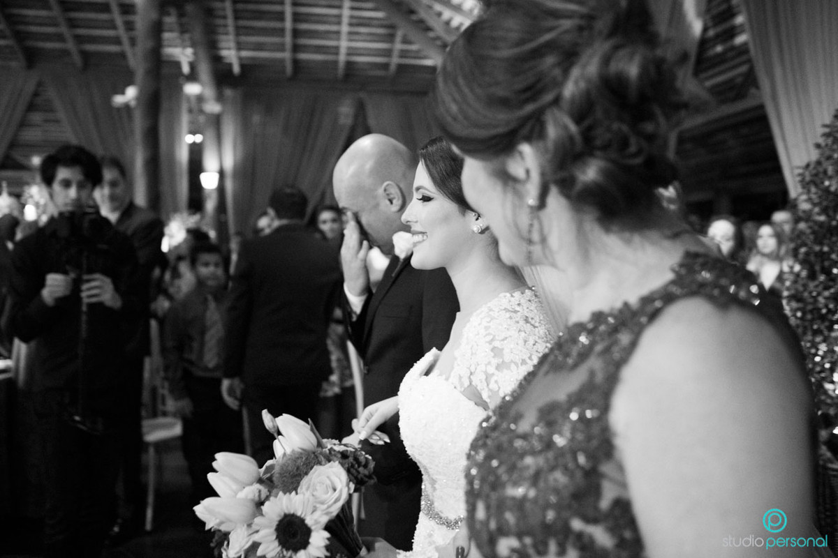 foto de casamento no santa monica curitiba, melhores fotografas de casamento, fotografo de casamento em curitiba, studio personal fotografias, fotografo de casamento, fabio oliveira, patricia martinho, clube santa monica, wedding, brazil, curitiba,