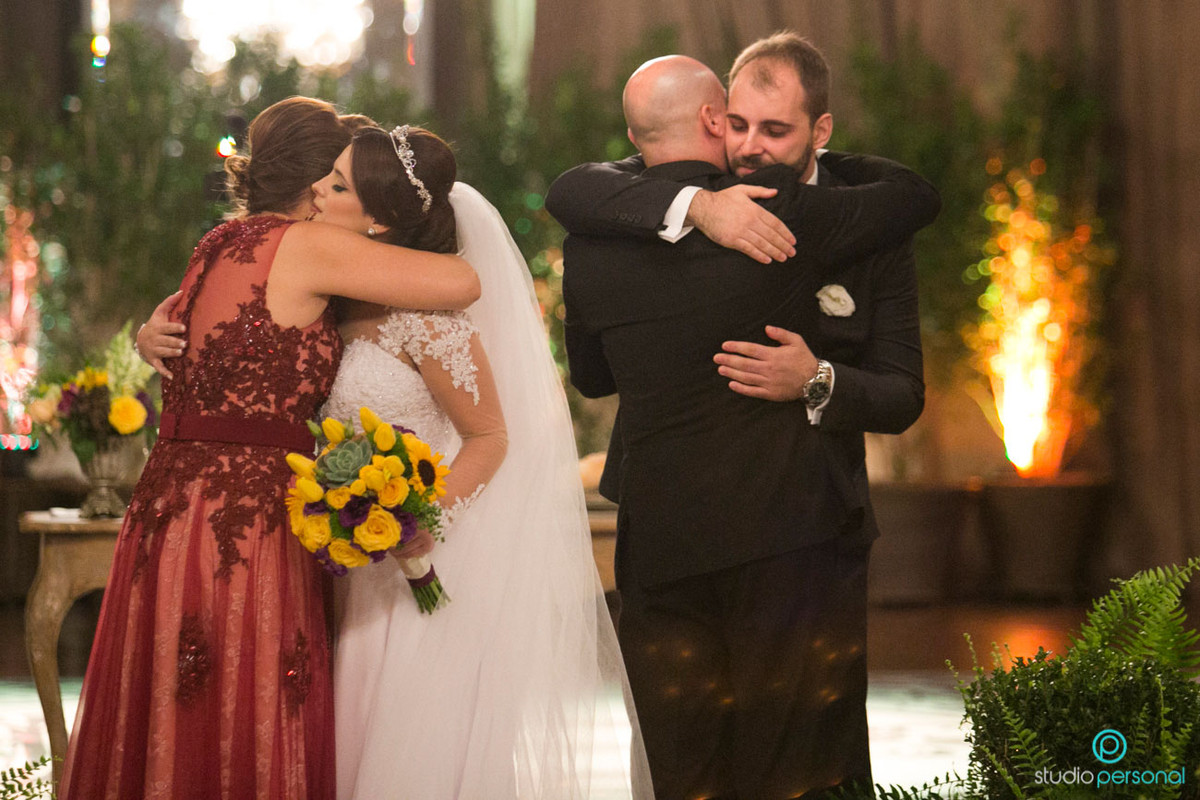 foto de casamento no santa monica curitiba, melhores fotografas de casamento, fotografo de casamento em curitiba, studio personal fotografias, fotografo de casamento, fabio oliveira, patricia martinho, clube santa monica, wedding, brazil, curitiba,