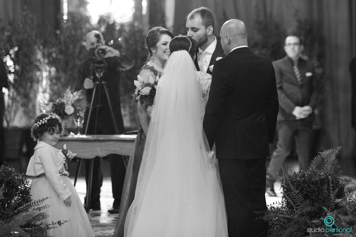 foto de casamento no santa monica curitiba, melhores fotografas de casamento, fotografo de casamento em curitiba, studio personal fotografias, fotografo de casamento, fabio oliveira, patricia martinho, clube santa monica, wedding, brazil, curitiba,