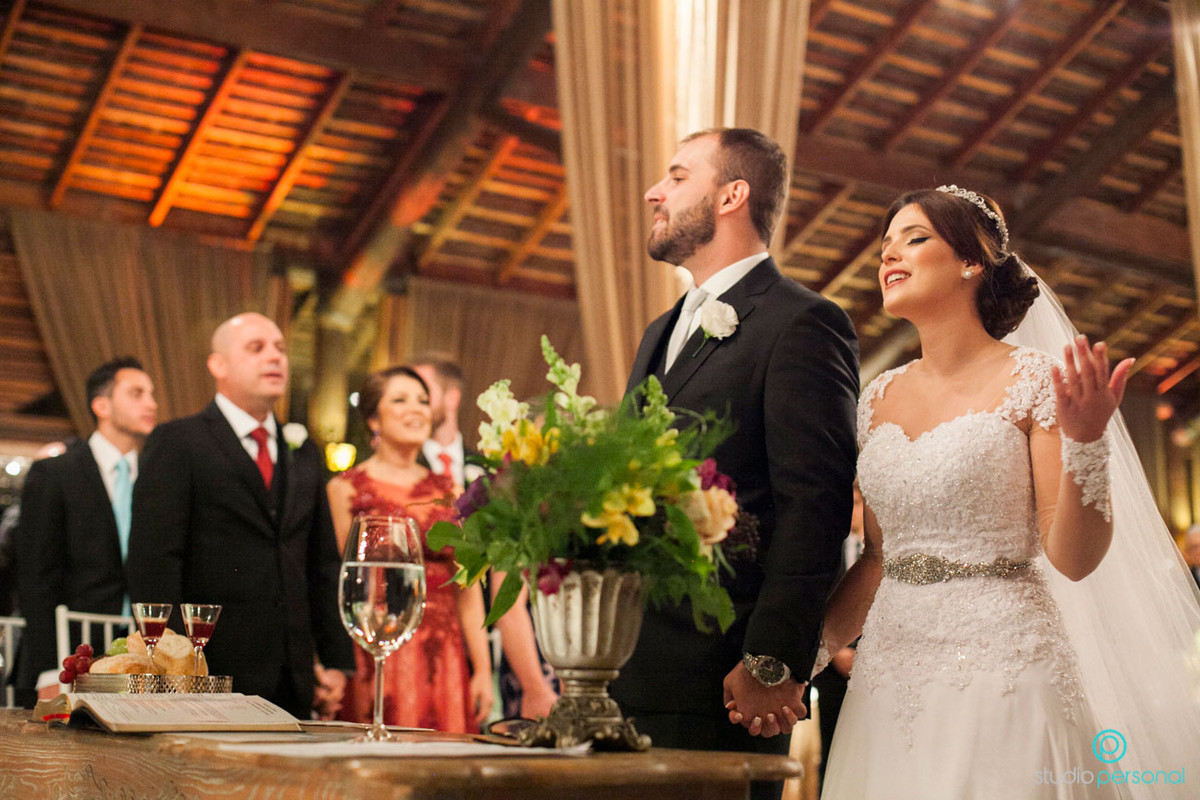 foto de casamento no santa monica curitiba, melhores fotografas de casamento, fotografo de casamento em curitiba, studio personal fotografias, fotografo de casamento, fabio oliveira, patricia martinho, clube santa monica, wedding, brazil, curitiba,