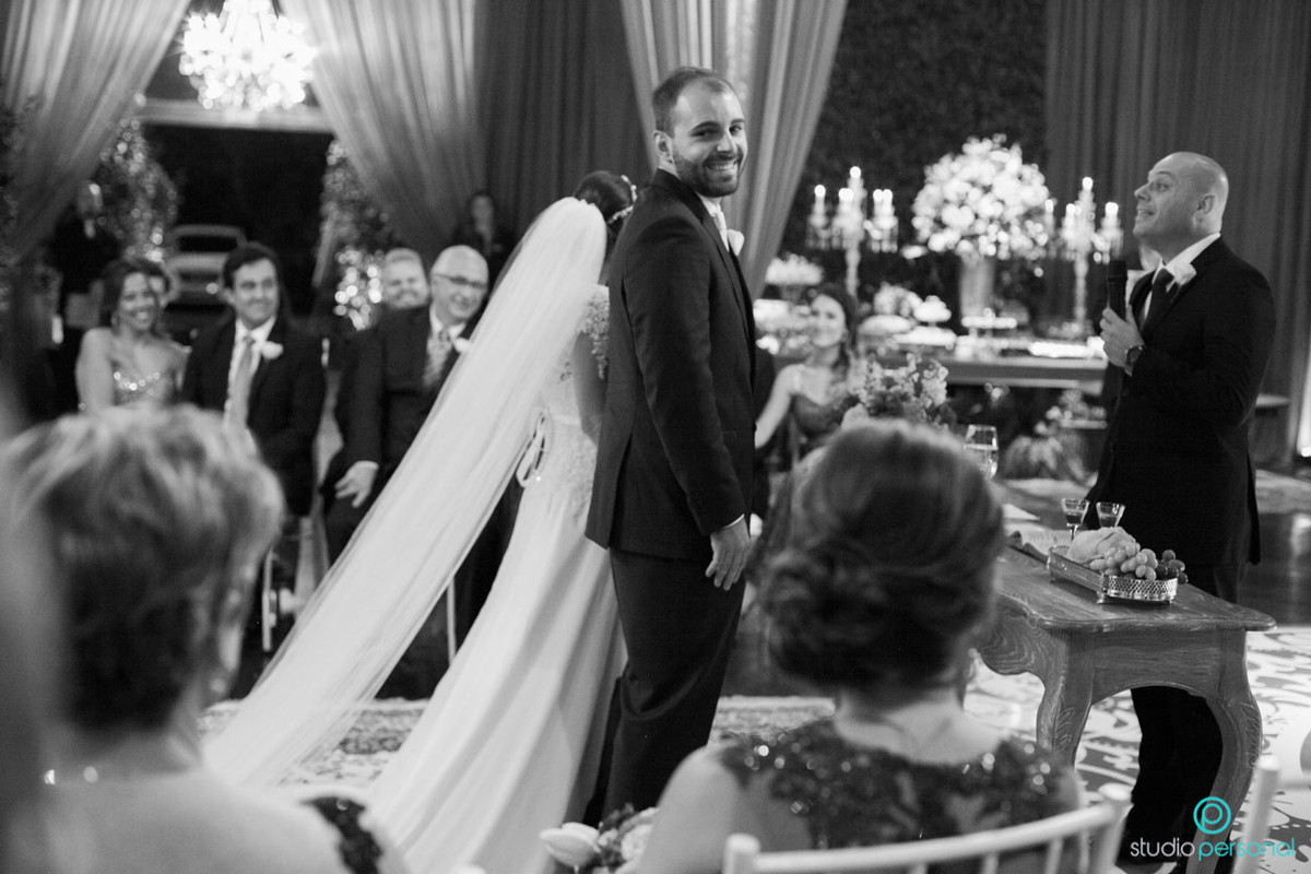 foto de casamento no santa monica curitiba, melhores fotografas de casamento, fotografo de casamento em curitiba, studio personal fotografias, fotografo de casamento, fabio oliveira, patricia martinho, clube santa monica, wedding, brazil, curitiba,