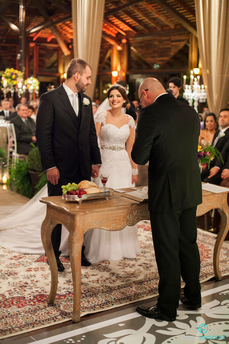 foto de casamento no santa monica curitiba, melhores fotografas de casamento, fotografo de casamento em curitiba, studio personal fotografias, fotografo de casamento, fabio oliveira, patricia martinho, clube santa monica, wedding, brazil, curitiba,