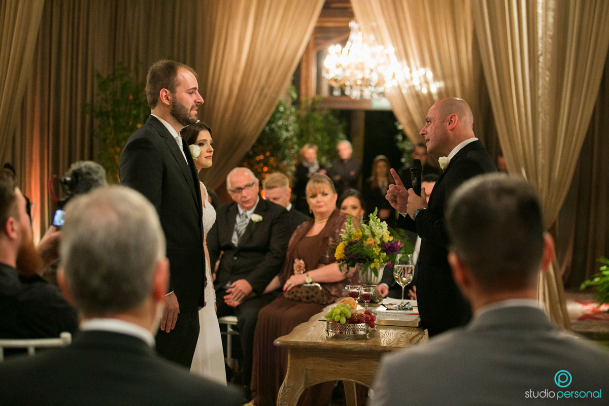 foto de casamento no santa monica curitiba, melhores fotografas de casamento, fotografo de casamento em curitiba, studio personal fotografias, fotografo de casamento, fabio oliveira, patricia martinho, clube santa monica, wedding, brazil, curitiba,