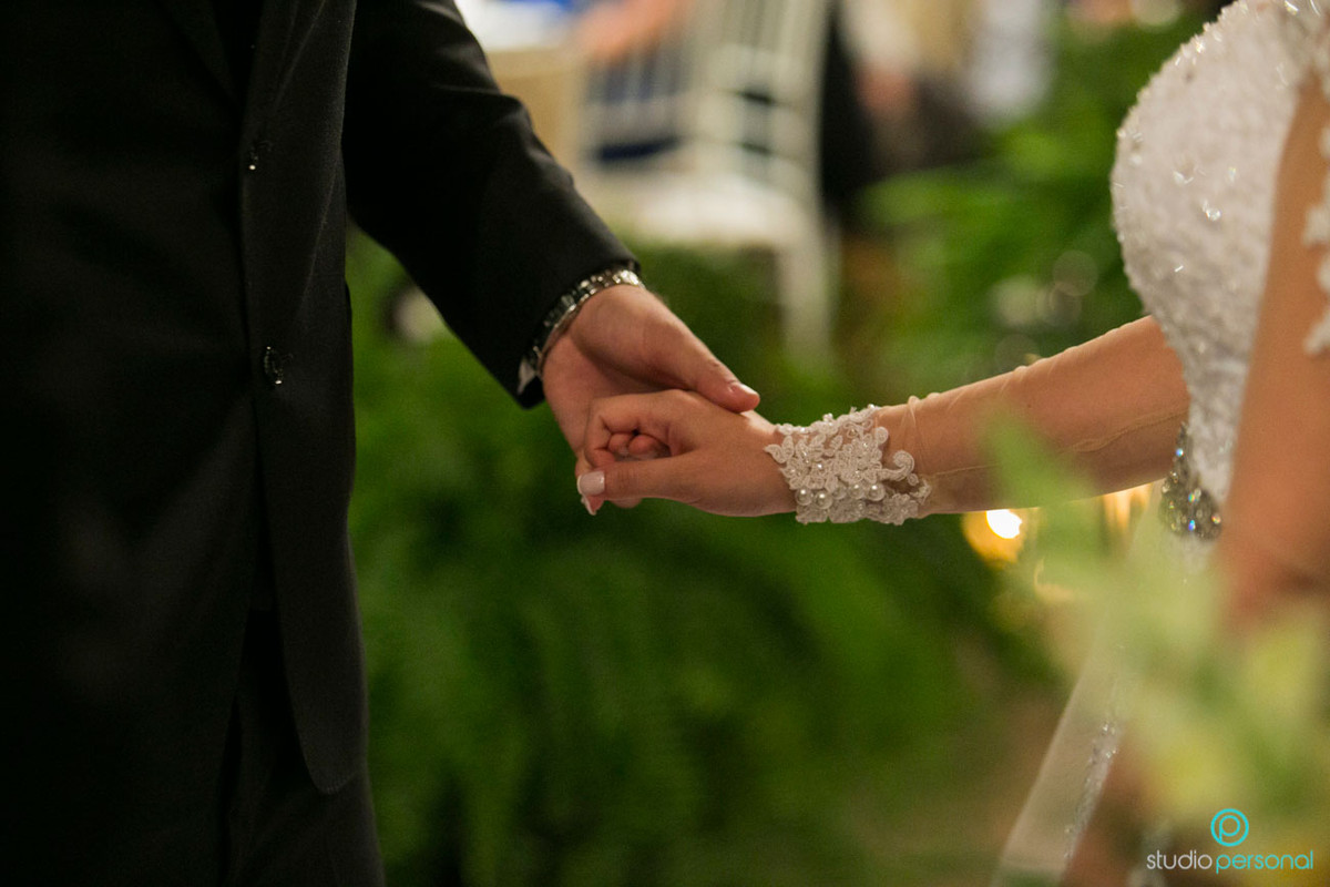 foto de casamento no santa monica curitiba, melhores fotografas de casamento, fotografo de casamento em curitiba, studio personal fotografias, fotografo de casamento, fabio oliveira, patricia martinho, clube santa monica, wedding, brazil, curitiba,