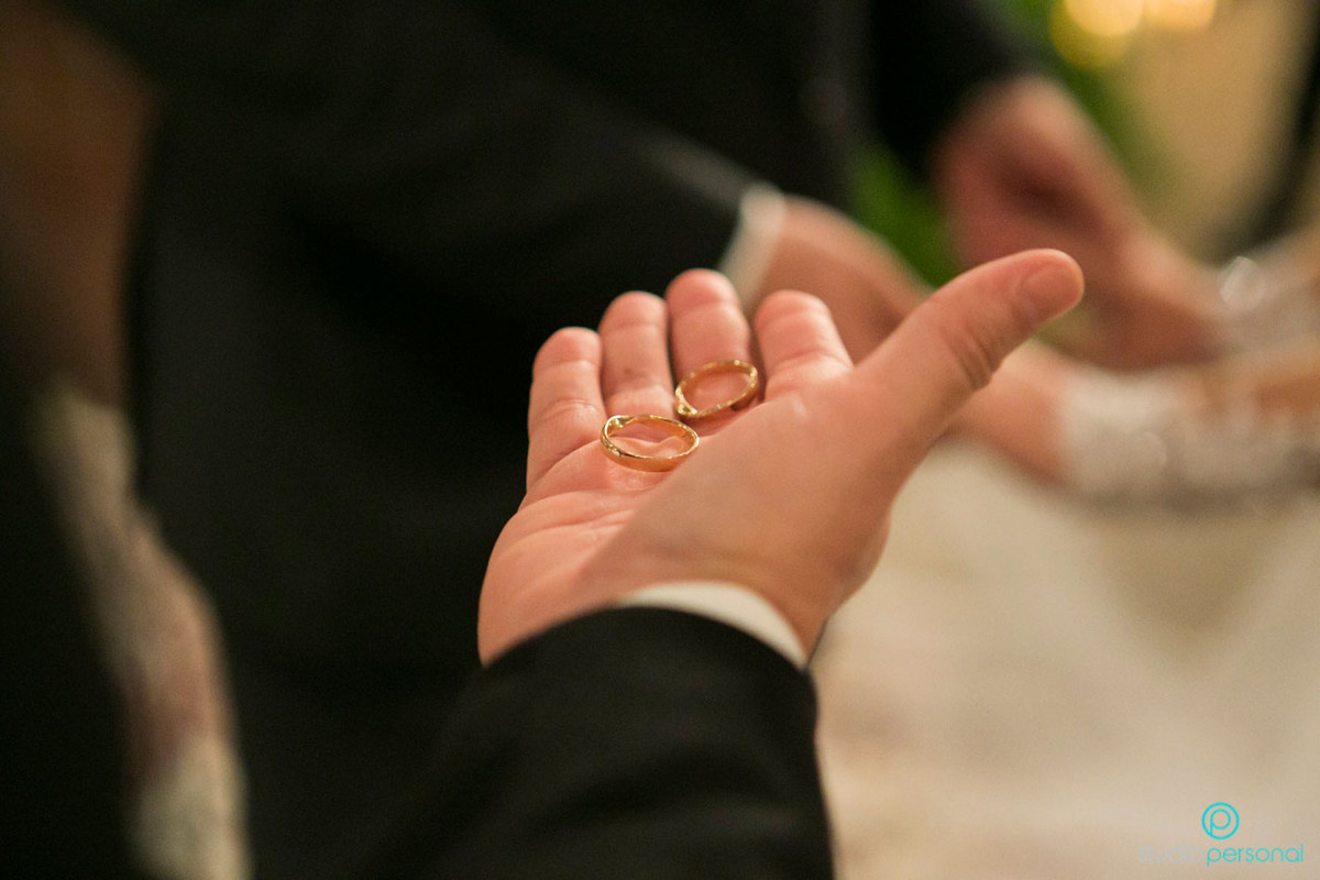 foto de casamento no santa monica curitiba, melhores fotografas de casamento, fotografo de casamento em curitiba, studio personal fotografias, fotografo de casamento, fabio oliveira, patricia martinho, clube santa monica, wedding, brazil, curitiba,