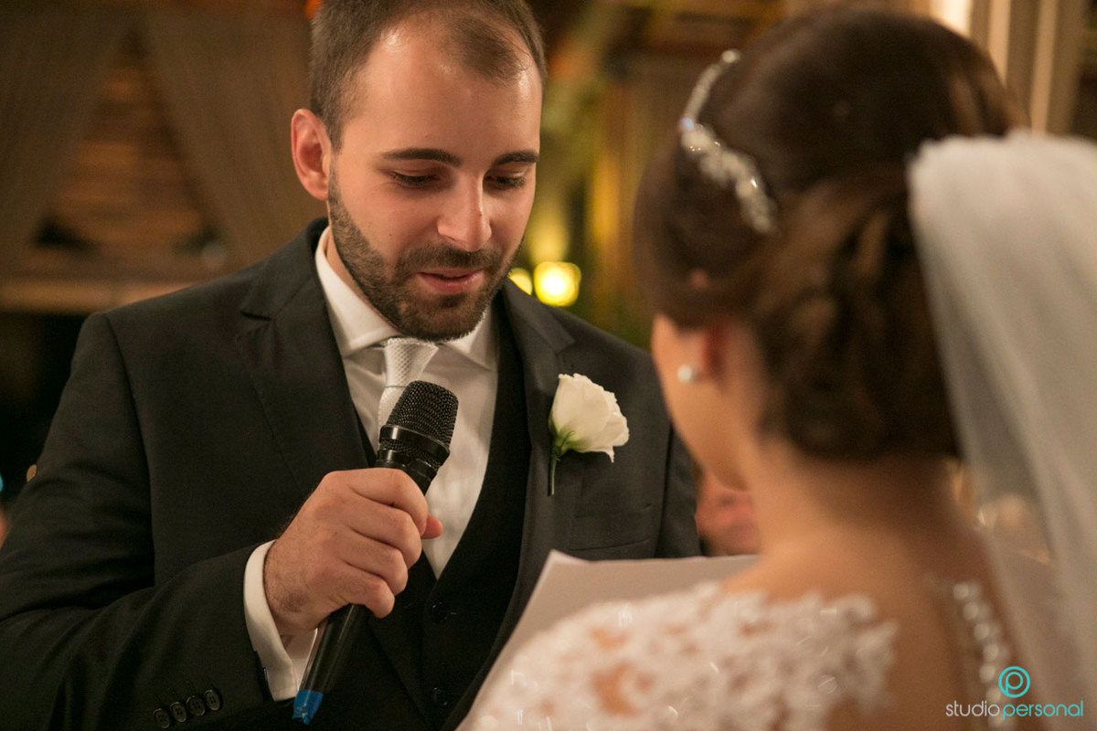 foto de casamento no santa monica curitiba, melhores fotografas de casamento, fotografo de casamento em curitiba, studio personal fotografias, fotografo de casamento, fabio oliveira, patricia martinho, clube santa monica, wedding, brazil, curitiba,