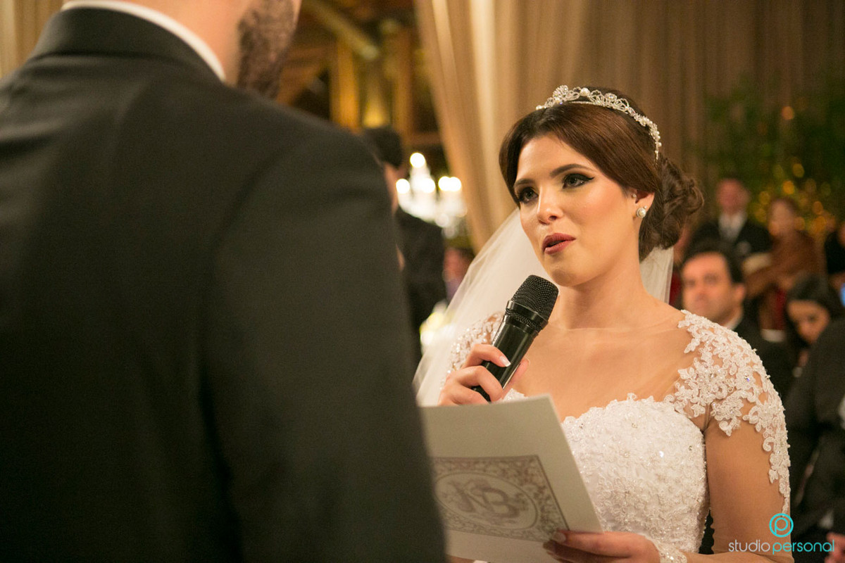 foto de casamento no santa monica curitiba, melhores fotografas de casamento, fotografo de casamento em curitiba, studio personal fotografias, fotografo de casamento, fabio oliveira, patricia martinho, clube santa monica, wedding, brazil, curitiba,