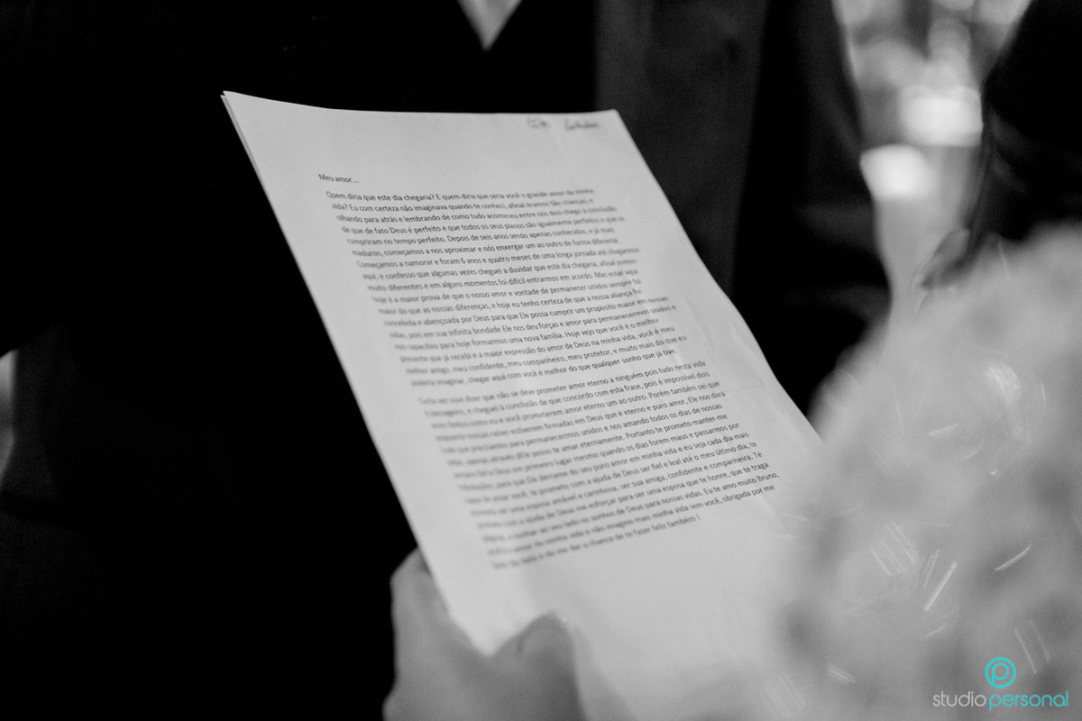 foto de casamento no santa monica curitiba, melhores fotografas de casamento, fotografo de casamento em curitiba, studio personal fotografias, fotografo de casamento, fabio oliveira, patricia martinho, clube santa monica, wedding, brazil, curitiba,
