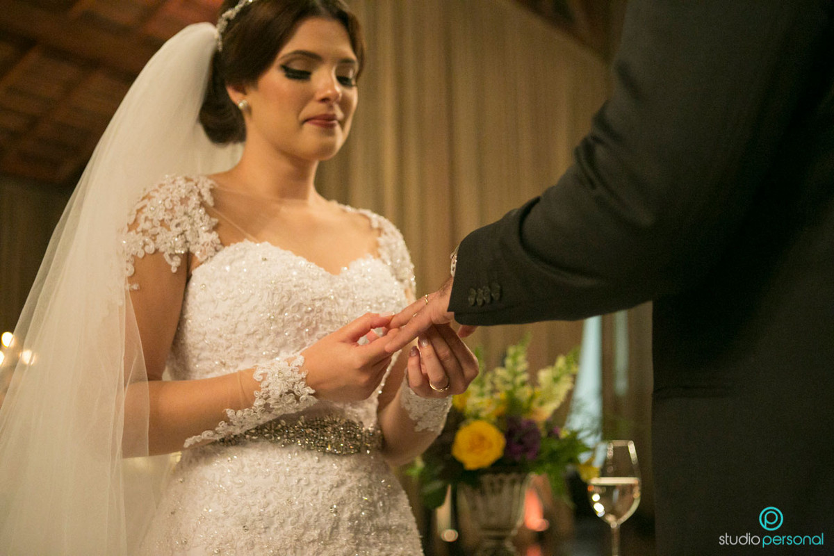 foto de casamento no santa monica curitiba, melhores fotografas de casamento, fotografo de casamento em curitiba, studio personal fotografias, fotografo de casamento, fabio oliveira, patricia martinho, clube santa monica, wedding, brazil, curitiba,