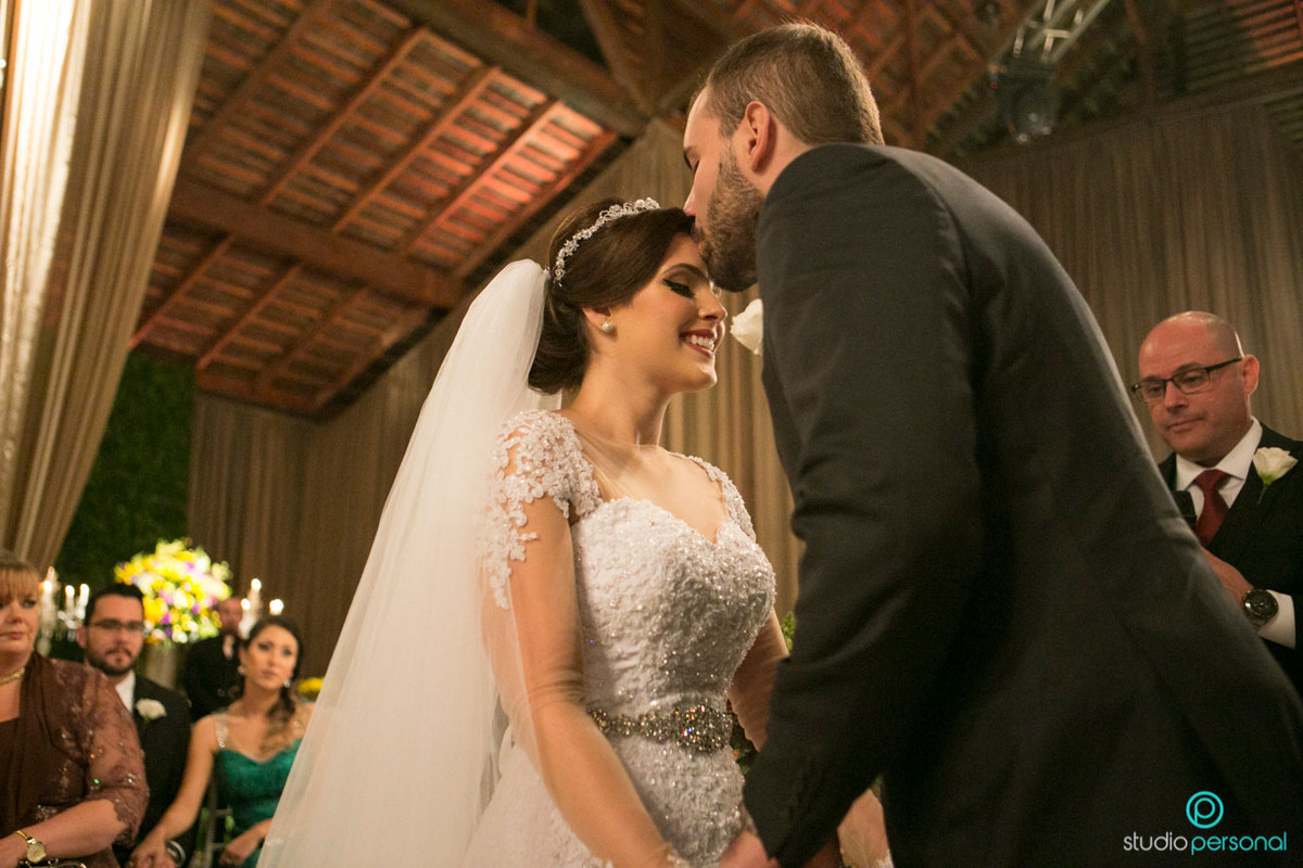 foto de casamento no santa monica curitiba, melhores fotografas de casamento, fotografo de casamento em curitiba, studio personal fotografias, fotografo de casamento, fabio oliveira, patricia martinho, clube santa monica, wedding, brazil, curitiba,