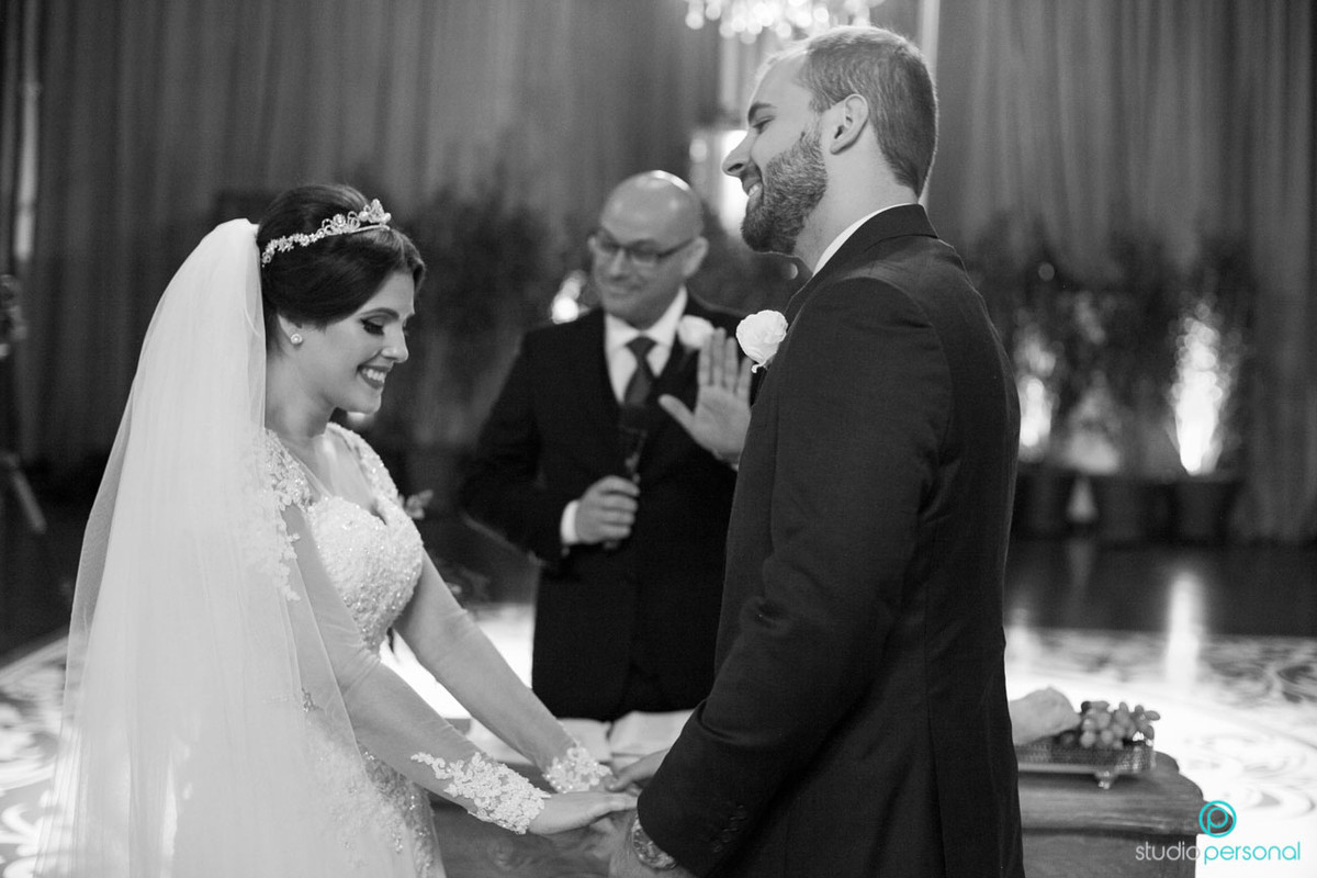 foto de casamento no santa monica curitiba, melhores fotografas de casamento, fotografo de casamento em curitiba, studio personal fotografias, fotografo de casamento, fabio oliveira, patricia martinho, clube santa monica, wedding, brazil, curitiba,