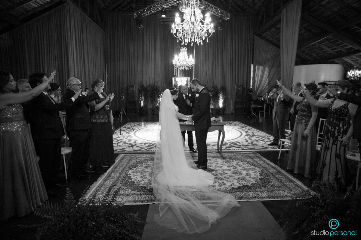 foto de casamento no santa monica curitiba, melhores fotografas de casamento, fotografo de casamento em curitiba, studio personal fotografias, fotografo de casamento, fabio oliveira, patricia martinho, clube santa monica, wedding, brazil, curitiba,