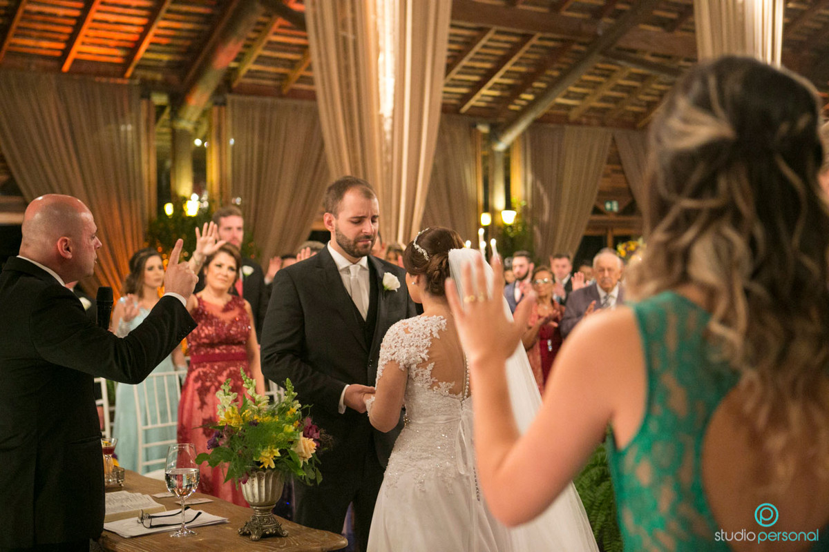 foto de casamento no santa monica curitiba, melhores fotografas de casamento, fotografo de casamento em curitiba, studio personal fotografias, fotografo de casamento, fabio oliveira, patricia martinho, clube santa monica, wedding, brazil, curitiba,