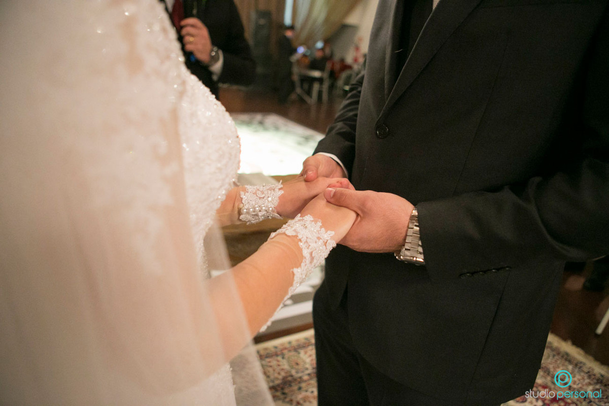 foto de casamento no santa monica curitiba, melhores fotografas de casamento, fotografo de casamento em curitiba, studio personal fotografias, fotografo de casamento, fabio oliveira, patricia martinho, clube santa monica, wedding, brazil, curitiba,