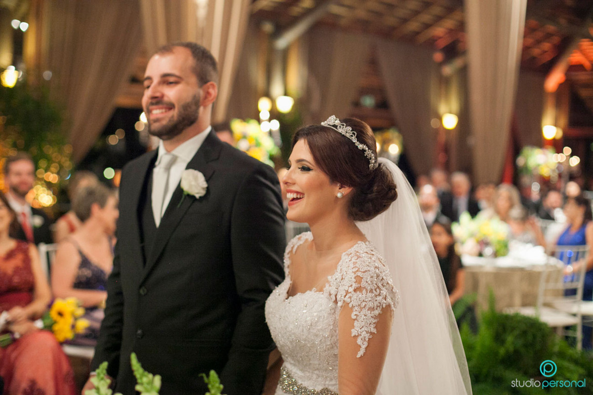 foto de casamento no santa monica curitiba, melhores fotografas de casamento, fotografo de casamento em curitiba, studio personal fotografias, fotografo de casamento, fabio oliveira, patricia martinho, clube santa monica, wedding, brazil, curitiba,