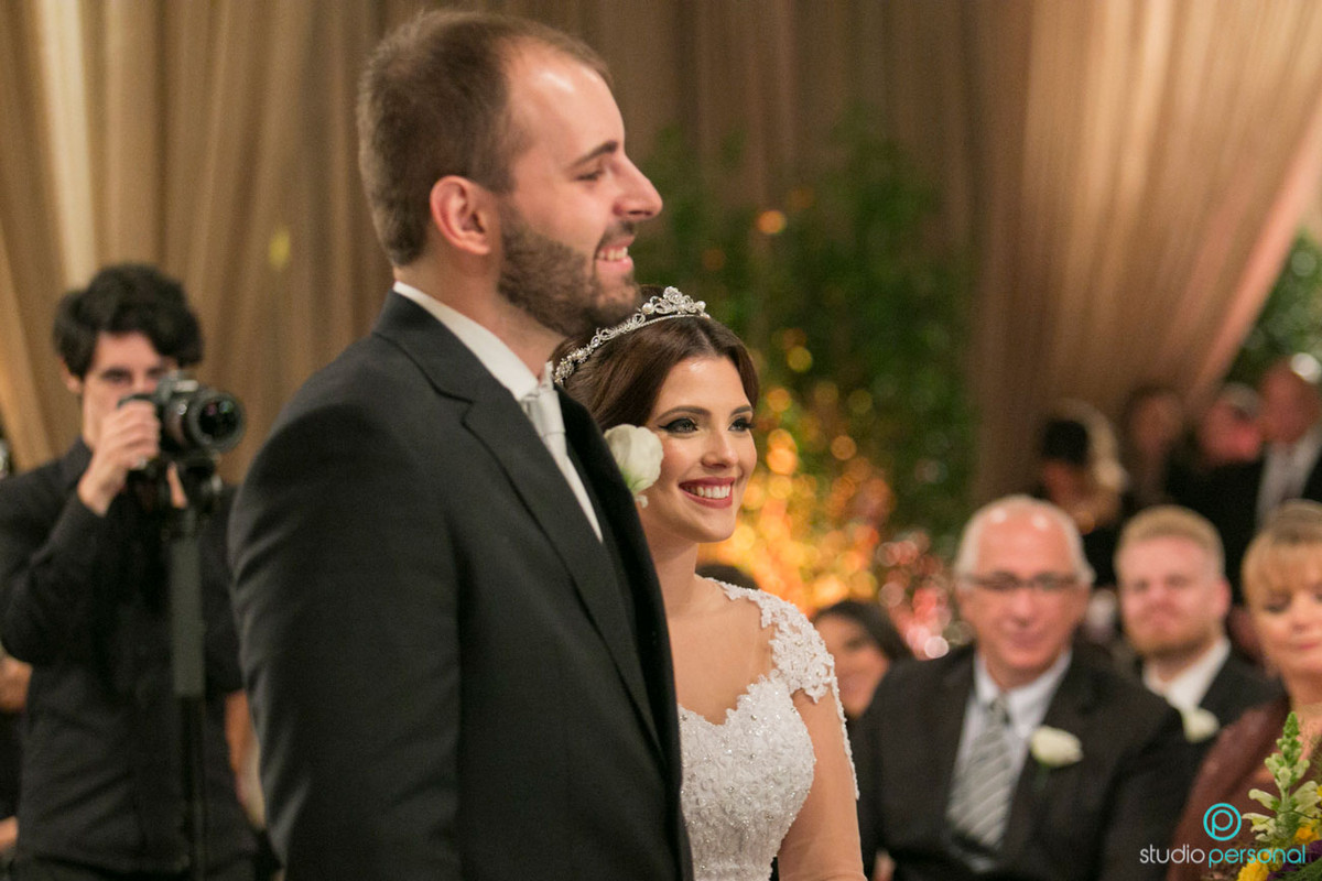 foto de casamento no santa monica curitiba, melhores fotografas de casamento, fotografo de casamento em curitiba, studio personal fotografias, fotografo de casamento, fabio oliveira, patricia martinho, clube santa monica, wedding, brazil, curitiba,